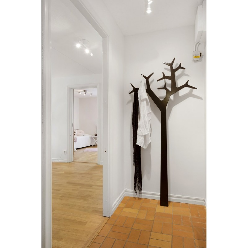 Swedese tree coat stand new arrivals