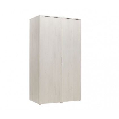 Armoire 60 Cm