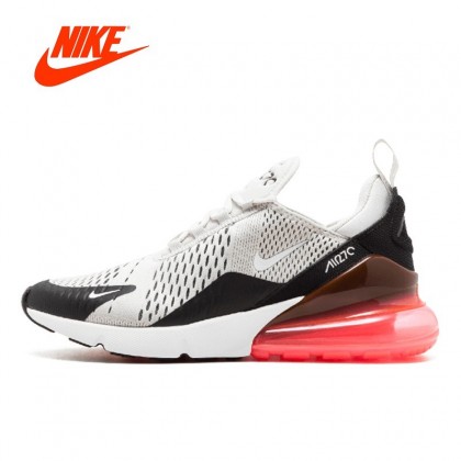 original authentic nike air max 270