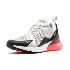 original new arrival authentic nike air max 270