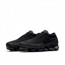 original authentic nike air vapormax