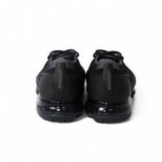nike air vapormax be true flyknit breathable