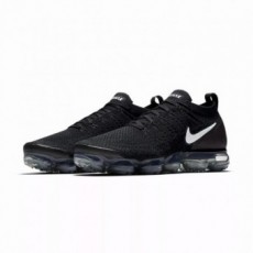 nike air vapormax 20