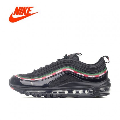 nike air max 97 undefeated original