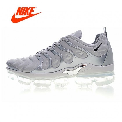 nike air vapormax plus running shoes for women outdoor sport sneakers comfortable breathable