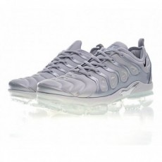 original vapormax plus