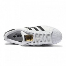 adidas official superstar