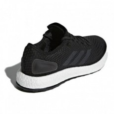 Original New Arrival Authentic Adidas Pureboost Clima Mens Women Running Shoes Mesh Breathable Comfortable Support Sport Sne Couleur Gris Taille De Chaussure 38 Original New Arrival Authentic Adidas Pureboost Clima Mens Women Running Shoes Mesh Breathable Comfortable Support Sport Sne Couleur Gris Taille De Chaussure 38