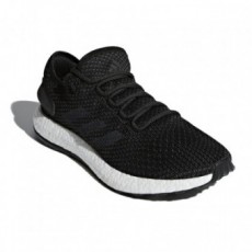access Tremendous Humane Original New Arrival Authentic ADIDAS PureBOOST Clima Mens&Women Running Shoes Mesh Breathable Comfortable Support Sport Sne Couleur Gris Taille de chaussure 38 access Tremendous Humane Original New Arrival Authentic ADIDAS PureBOOST Clima Mens&Women Running Shoes Mesh Breathable Comfortable Support Sport Sne Couleur Gris Taille de chaussure 38