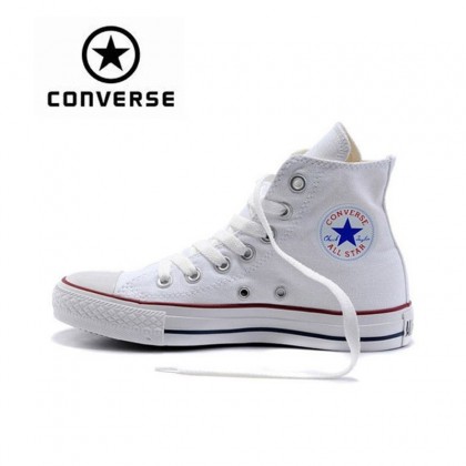 converse new arrival