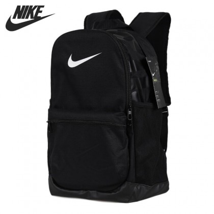 nike original backpack