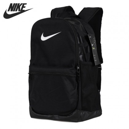 new nike backpacks