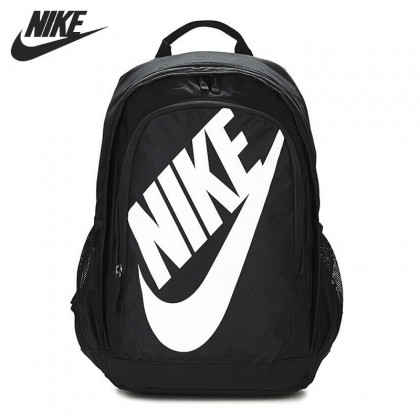 nike bags 2018