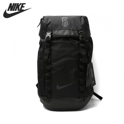 nike purse backpack