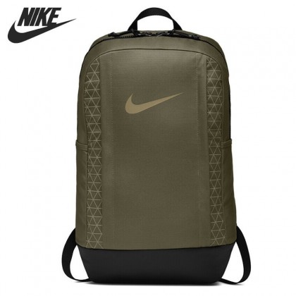 sac a dos nike 2018