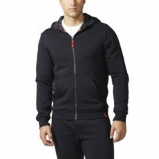 adidas veste original