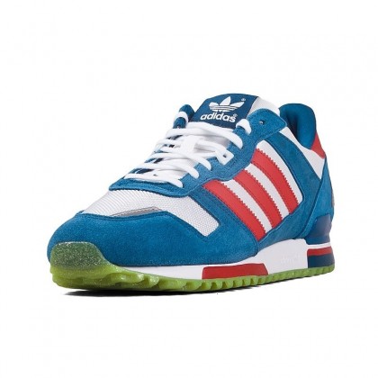 adidas originals zx 700