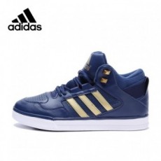 basket adidas original homme