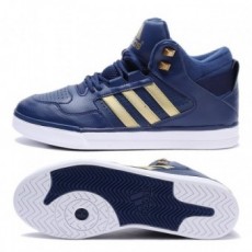 basket adidas original homme basket adidas original homme