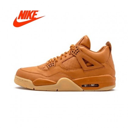 nike jordan original