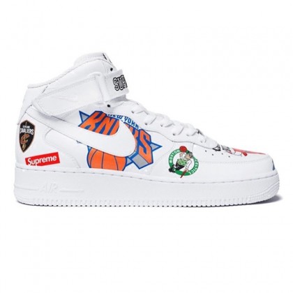 supreme nba af1