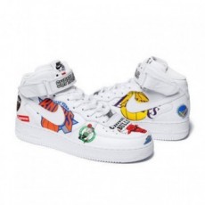 nike air max supreme nba