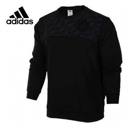 adidas sweater mens