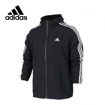 adidas jacket original