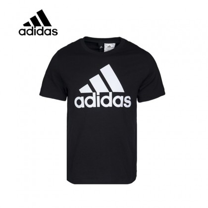 Tee shirt homme ADIDAS ORIGINALS - Blanc - Manches courtes