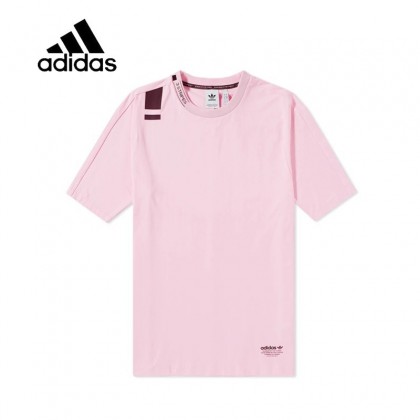 tee shirt manche courte adidas tee shirt manche courte adidas