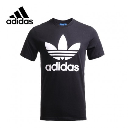 adidas originals shirts
