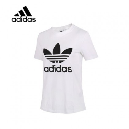 chandail adidas pour femme
