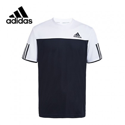 adidas club shirt