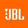 JBL