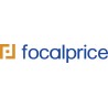 Focal Price
